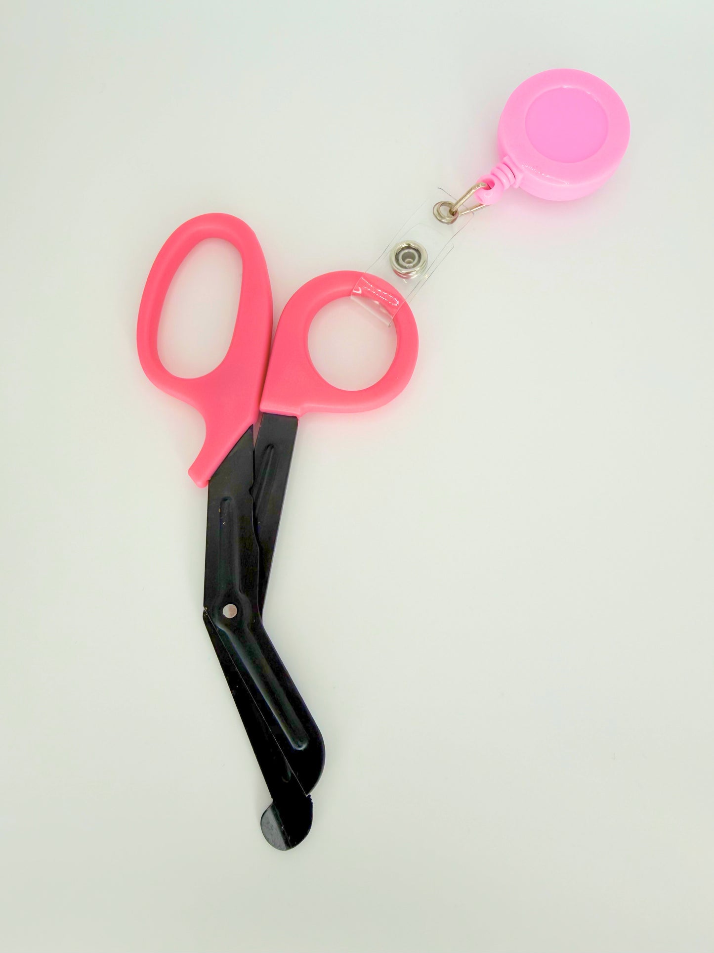 Medical Scissors