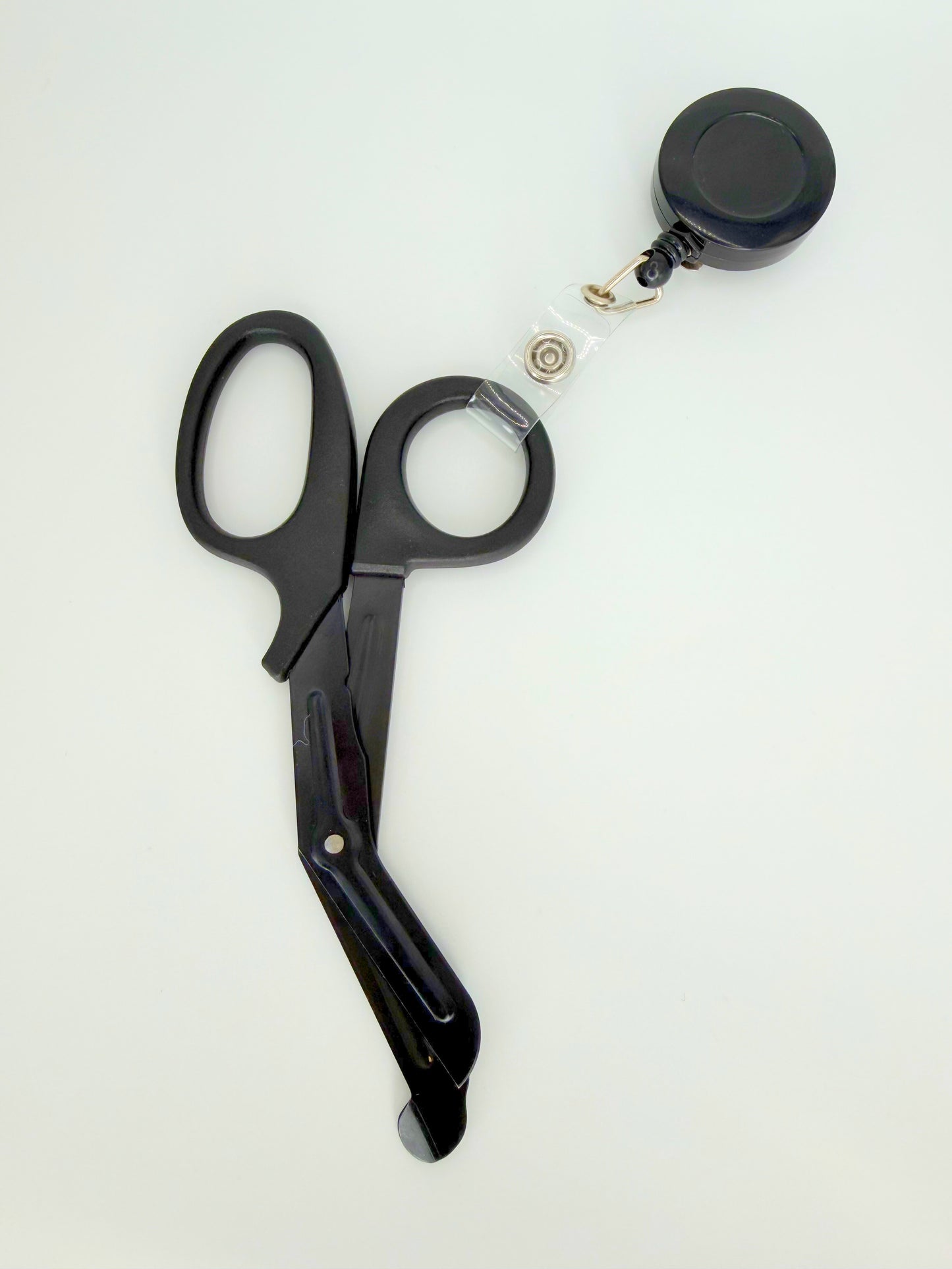 Medical Scissors