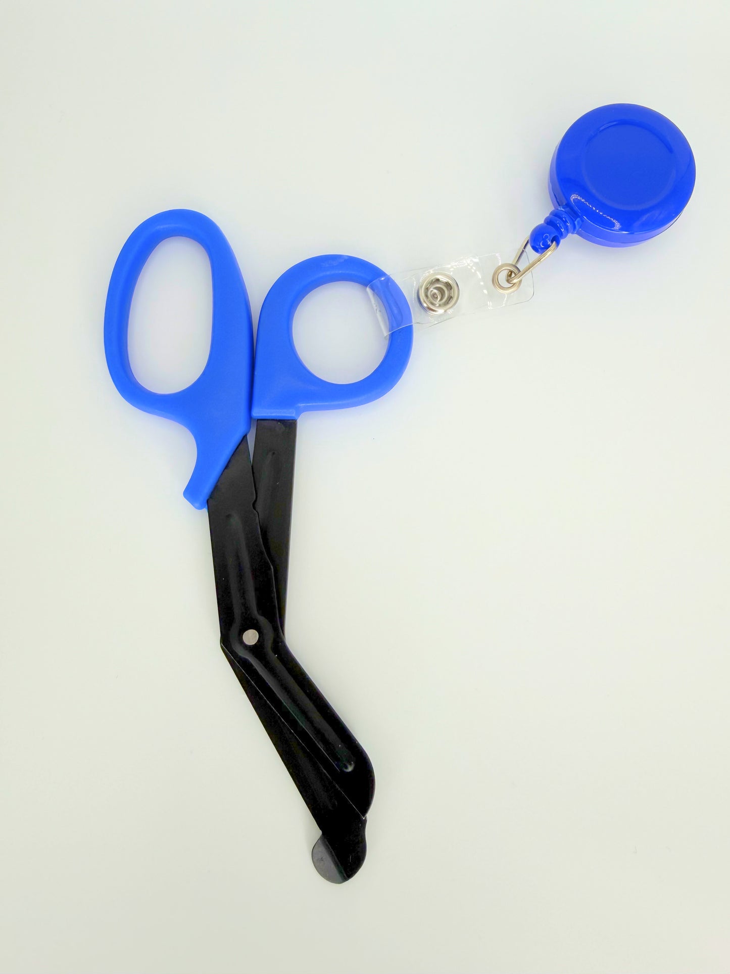 Medical Scissors