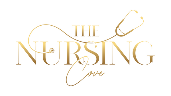 The Nursing Cove 